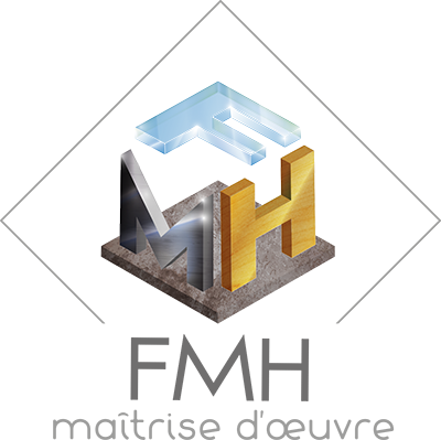 FM-H | Clermont-Ferrand
